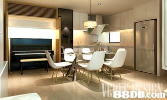 弘图设计公司 提供住宅 办公室及商店的室内设计及装修工程服务