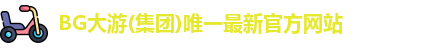 bg大游